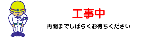 �H����